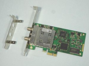 Pt3 Rev Aのヤフオク の相場 価格を見る ヤフオク のpt3 Rev Aのオークション売買情報は16件が掲載されています