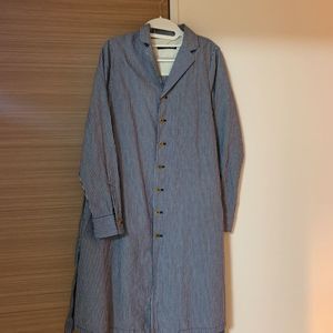 パラスパレス ワンピースのヤフオク の相場 価格を見る ヤフオク のパラスパレス ワンピースのオークション売買情報は23件が掲載されています