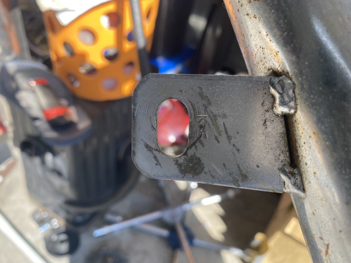 z400fx.z400j 社外マフラー、メーカー不明、中古品 z400fx.z400j 社外マフラー、メーカー不明、品 【公式通販】