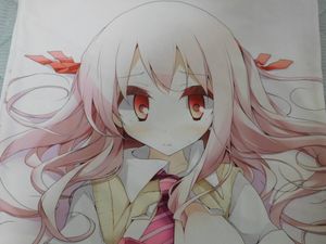 嘘つき屋のヤフオク の相場 価格を見る ヤフオク の嘘つき屋のオークション売買情報は15件が掲載されています