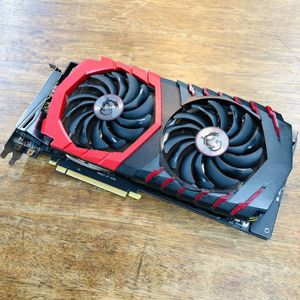 Geforcegtx1060のヤフオク の相場 価格を見る ヤフオク のgeforcegtx1060のオークション売買情報は223件が掲載されています