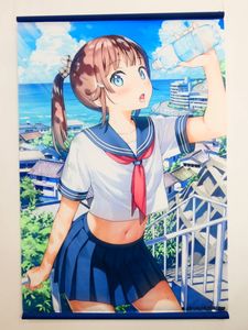 カントク B2のYahoo!オークション(旧ヤフオク!)の相場・価格を見る 