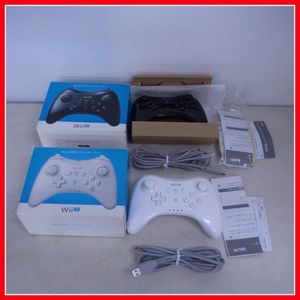 Wiiu Pro コントローラーのヤフオク の相場 価格を見る ヤフオク のwiiu Pro コントローラー のオークション売買情報は105件が掲載されています