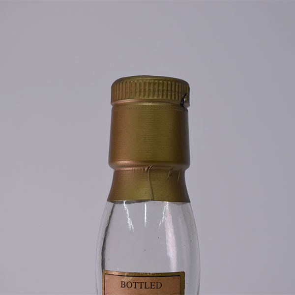 古酒☆レダイグ 1990-1999 ゴードン＆マクファイル コニサーズチョイス