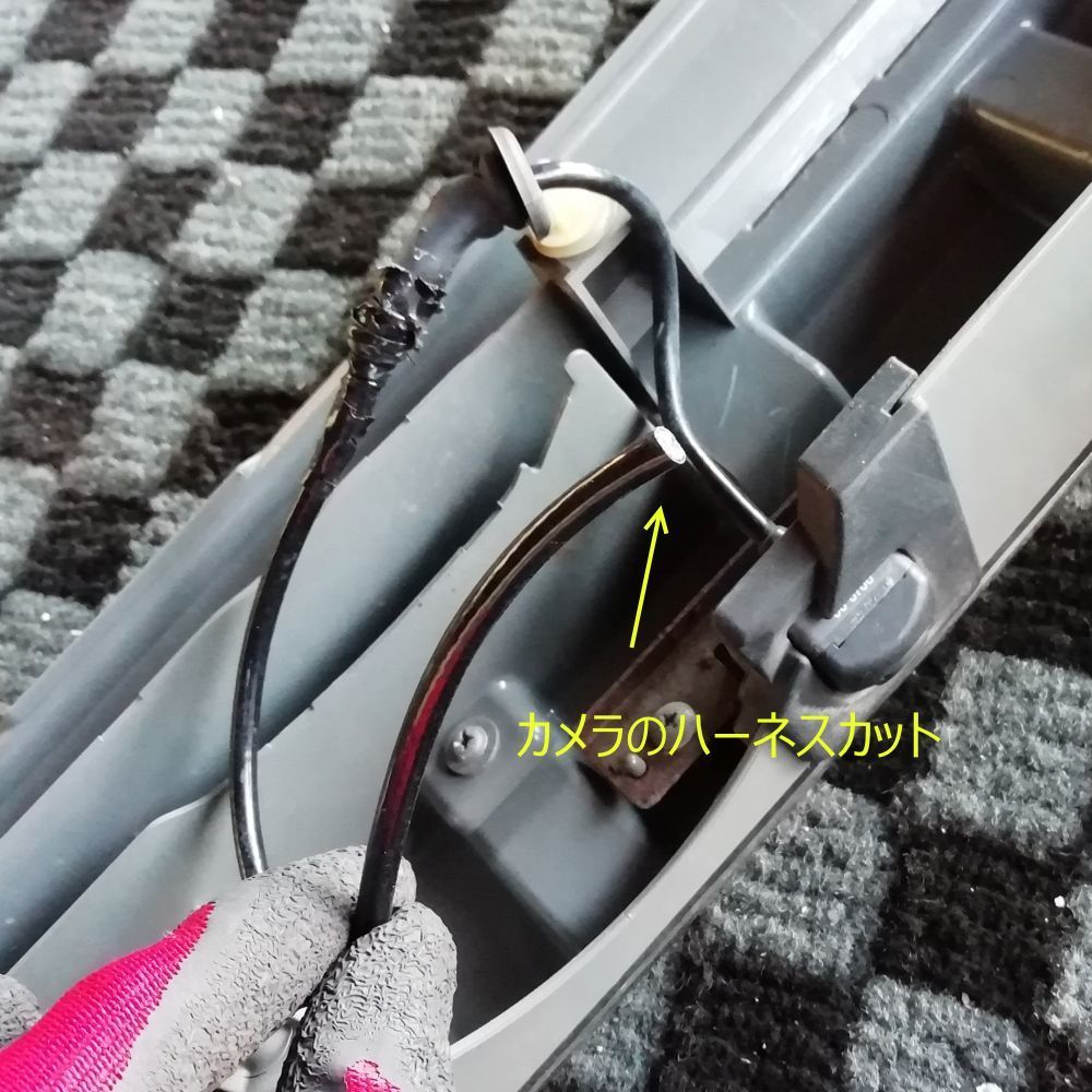 H20　ステップワゴン　スパーダ　RG3　RG1　後期　リアガーニッシュ　テールランプ　セット ステップワゴン | アフェクション バンパー 型式:DBA-RG1｜ステップワゴン(ホンダ)の総合情報 RG1ステップ