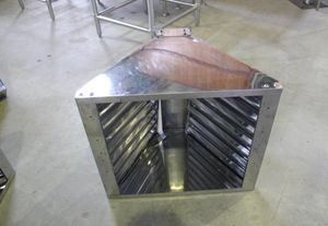 レンジフード 中古 業務用のヤフオク の相場 価格を見る ヤフオク のレンジフード 中古 業務用のオークション売買情報は7件が掲載されています