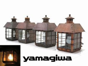 yamagiwaのYahoo!オークション(旧ヤフオク!)の相場・価格を見る｜Yahoo
