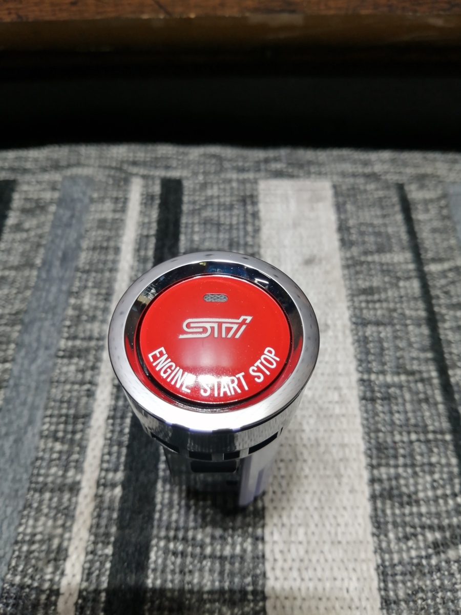 旧車 ソレックスφ50 ジェット ベンチュリー ファンネル ニードルバルブなど