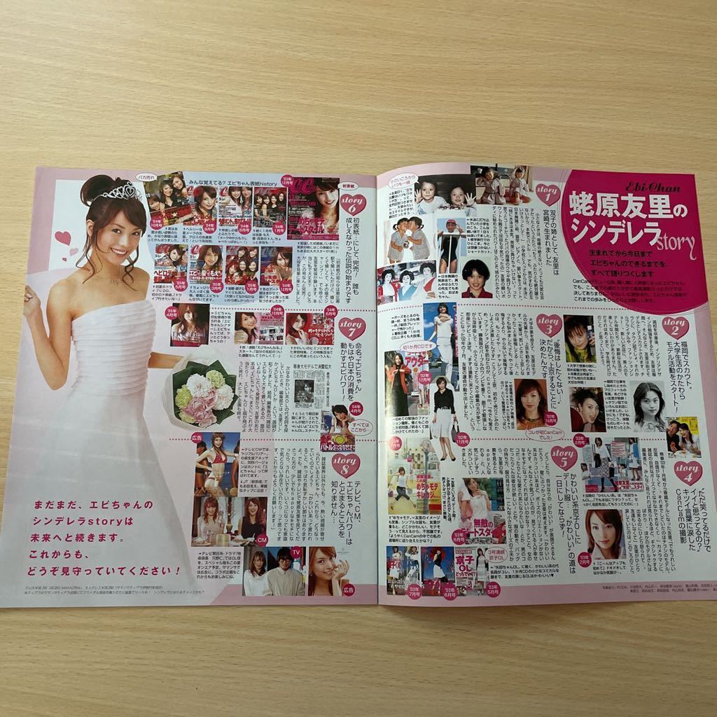 お気に入りの 激レア えびちゃん 中村アンさん着用 ワンピース bg ミニワンピース Www Qiraatafrican Com