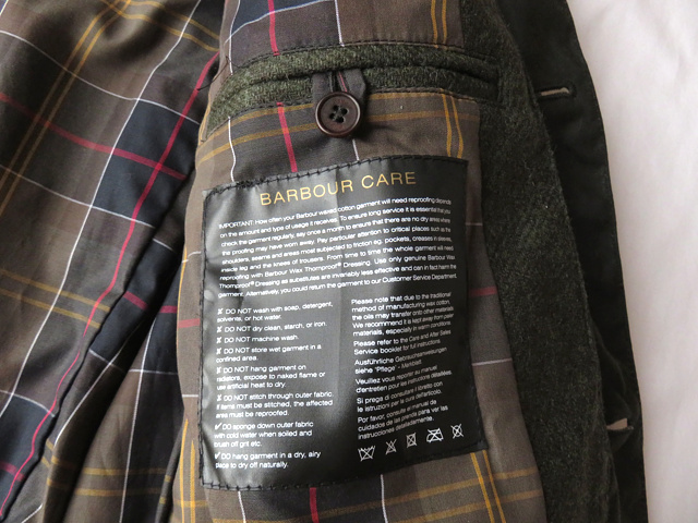 週末限定価格 新品 Barbour Beacon Sports Jacket オリーブ L SS21 007 MWX0007 Skyfall ダニエル・クレイグ着 ワックスコットン 定価93500 Jacket Beacon Sports Sporting The S