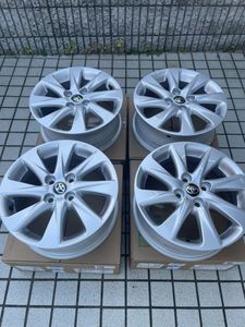 アクア 純正 ホイールのヤフオク の相場 価格を見る ヤフオク のアクア 純正 ホイールのオークション売買情報は275件が掲載されています