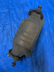 トルネオの平均価格は9 151円 ヤフオク 等のトルネオのオークション売買情報は316件が掲載されています