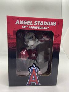 海外 ディズニーのヤフオク の相場 価格を見る ヤフオク の海外 ディズニーのオークション売買情報は197件が掲載されています