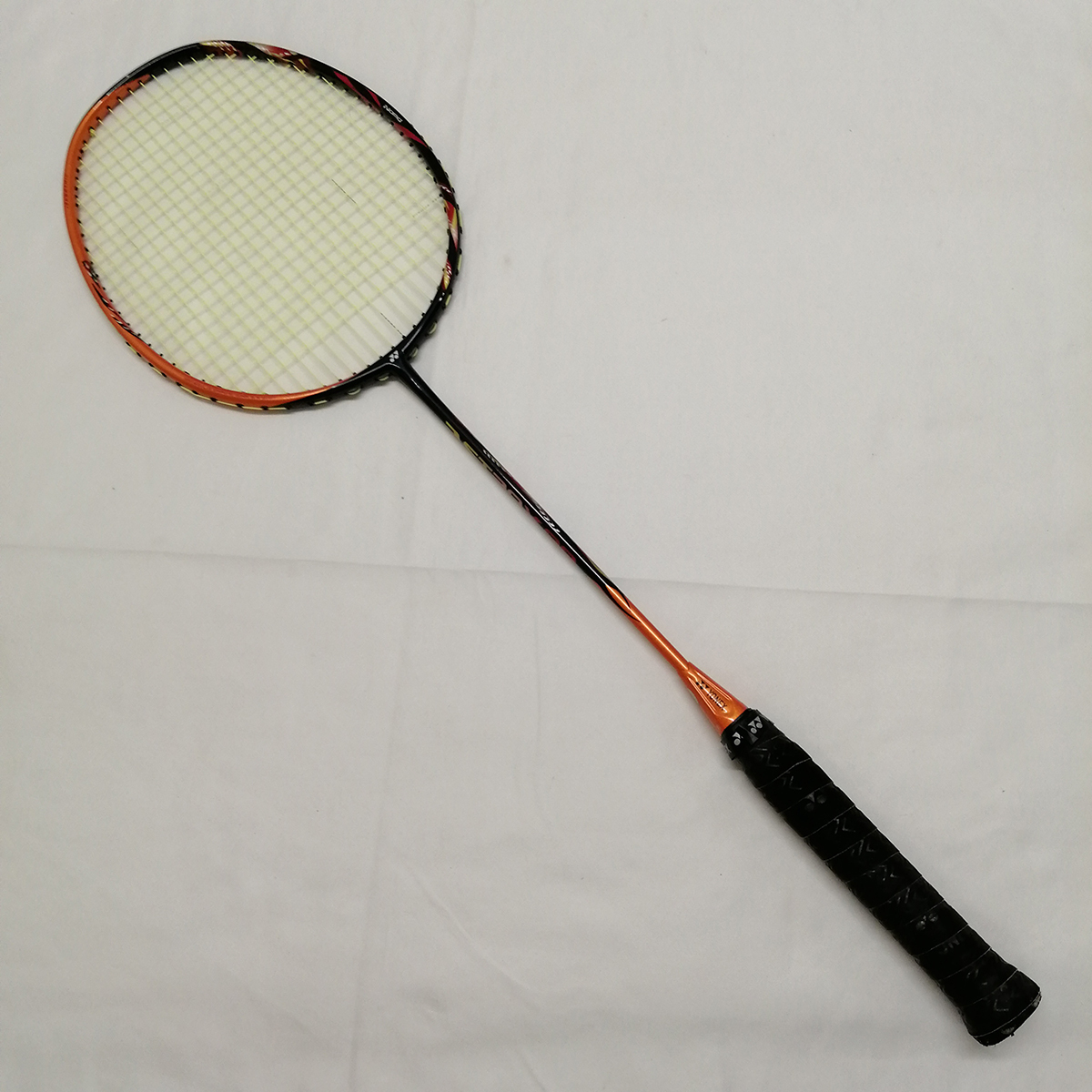 YONEX ASTROX 99 4UG5 アストロクス 99 バドミントン ラケット ヨネックス