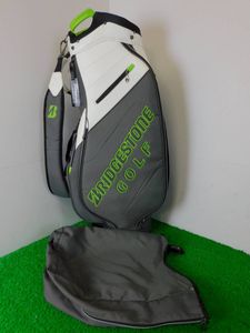 ブリヂストン キャディバッグのヤフオク の相場 価格を見る ヤフオク のブリヂストン キャディバッグのオークション売買情報は114件が掲載されています