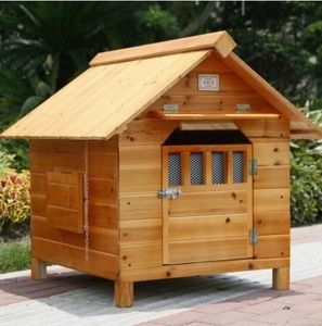 犬小屋のヤフオク の相場 価格を見る ヤフオク の犬小屋のオークション売買情報は231件が掲載されています