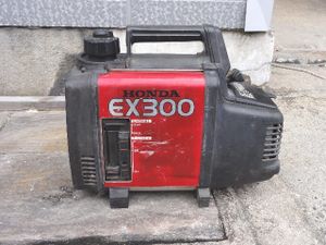 ホンダ Ex300のヤフオク の相場 価格を見る ヤフオク のホンダ Ex300のオークション売買情報は92件が掲載されています