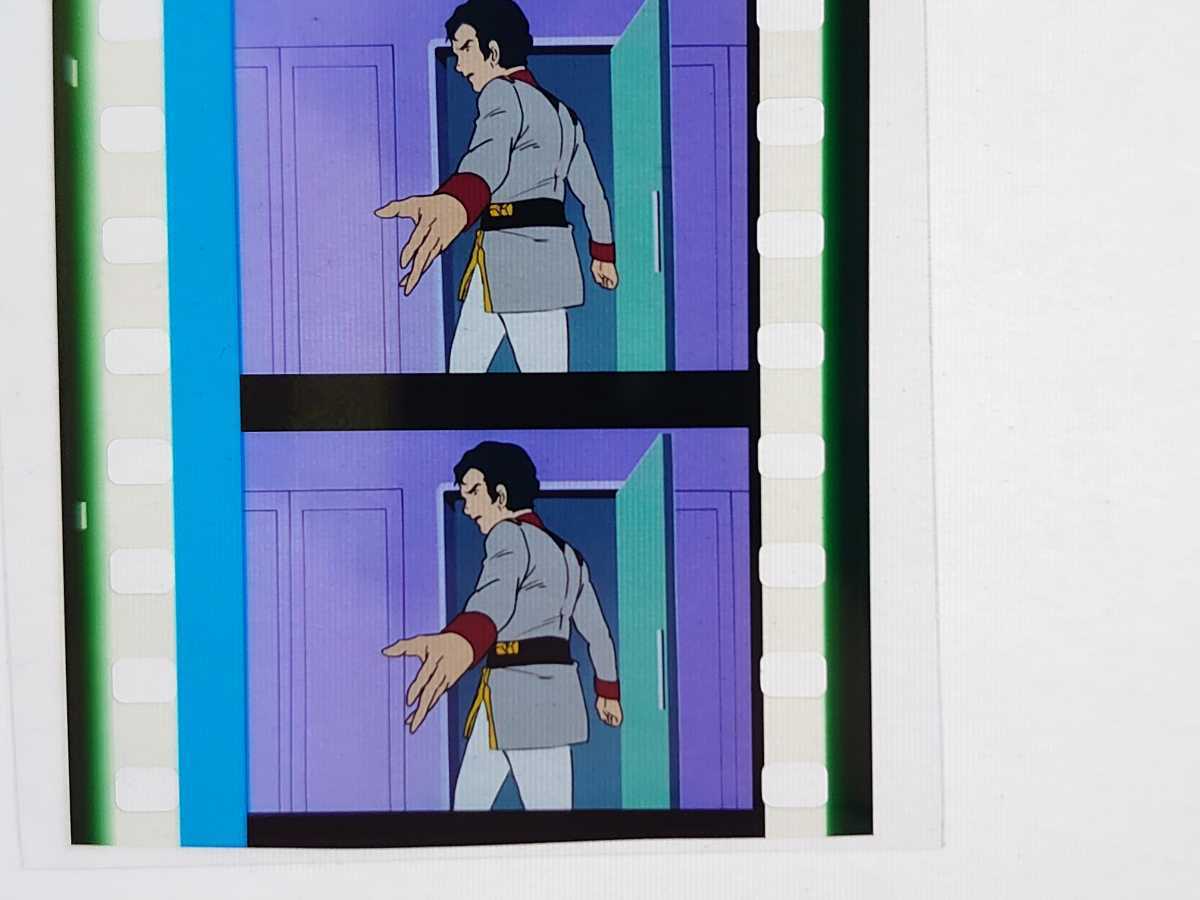 機動戦士ガンダム 閃光のハサウェイ 1週目 特典 フィルム ブライト ノア 殴ってなぜ悪いか 検索用 アムロ シャア Z Zz Uc F91 W V X Seed コミック アニメグッズ 売買されたオークション情報 Yahooの商品情報をアーカイブ公開 オークファン Aucfan Com 機動戦士ガンダム 閃光のハサウェイ 1週目 特典 フィルム ブライト ノア 殴ってなぜ悪いか 検索用 アムロ シャア Z Zz Uc F91 W V X Seed コミック アニメグッズ 売買されたオークション情報 Yahooの商品情報をアーカイブ公開 オークファン Aucfan Com