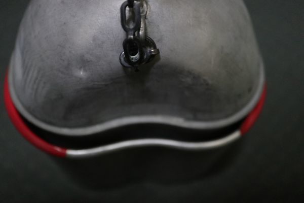 1QT キャンティーン 米軍 | TOOLING HAYES - Canteen PLASTICS &amp