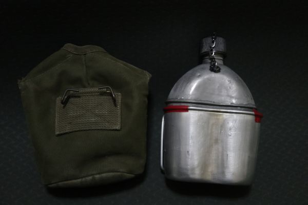 1QT キャンティーン 米軍 | TOOLING HAYES - Canteen PLASTICS &amp