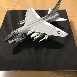 1 72 A 7 1 72のヤフオク の相場 価格を見る ヤフオク の1 72 A 7 1 72のオークション売買情報は45件が掲載されています