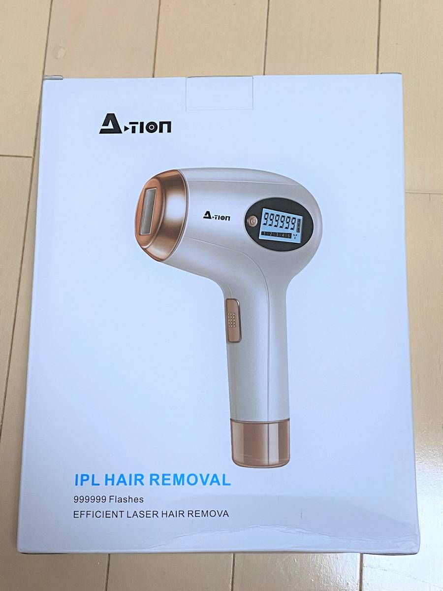 リリーＫ☆パナソニック RF美容器(ピンク調)☆Panasonic ネットショッピング リリーK様専用☆パナソニック RF美容器(ピンク調