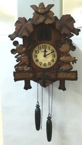 ディズニー アンティークのヤフオク の相場 価格を見る ヤフオク のディズニー アンティークのオークション売買情報は52件が掲載されています