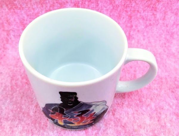 送510円 稀少 Snkプレイモア 餓狼 Mark Of The Wolves マルコ ロドリゲス キービジュアル マグカップ 名作 ゲーム 格ゲー グッズ ゲームキャラクター 売買されたオークション情報 Yahooの商品情報をアーカイブ公開 オークファン Aucfan Com 送510円 稀少 Snkプレイモア 餓狼 Mark Of The Wolves マルコ ロドリゲス キービジュアル マグカップ 名作 ゲーム 格ゲー グッズ ゲームキャラクター 売買されたオークション情報 Yahooの商品情報をアーカイブ公開 オークファン Aucfan Com