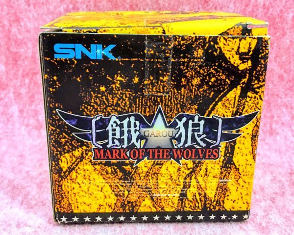 送510円 稀少 Snkプレイモア 餓狼 Mark Of The Wolves マルコ ロドリゲス キービジュアル マグカップ 名作 ゲーム 格ゲー グッズ ゲームキャラクター 売買されたオークション情報 Yahooの商品情報をアーカイブ公開 オークファン Aucfan Com 送510円 稀少 Snkプレイモア 餓狼 Mark Of The Wolves マルコ ロドリゲス キービジュアル マグカップ 名作 ゲーム 格ゲー グッズ ゲームキャラクター 売買されたオークション情報 Yahooの商品情報をアーカイブ公開 オークファン Aucfan Com