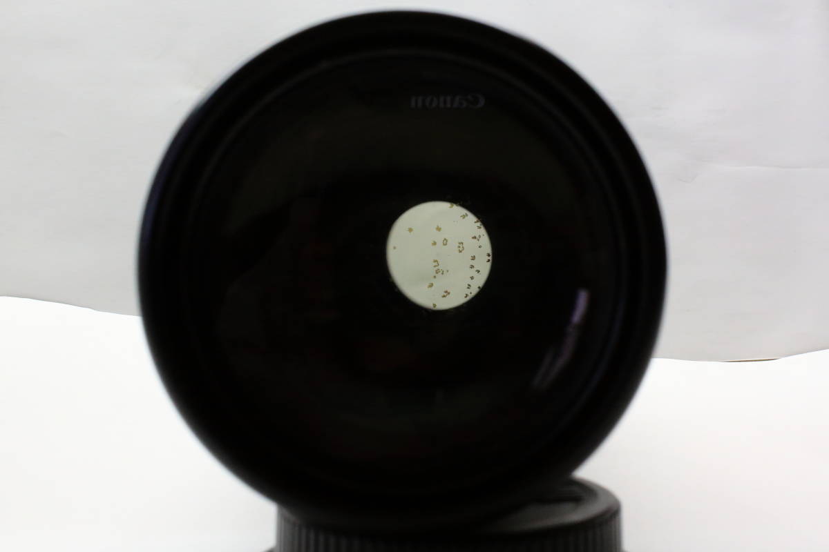 Sony ソニー APO 500mm 1:7.2 レンズ 本体 シグマ SIGMA AF TELE 500mm 1:7.2 MULTI-COATED APO キヤノン用
