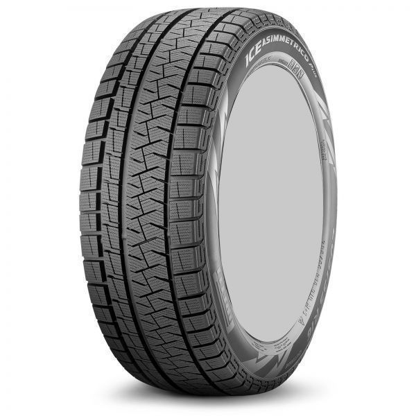 トヨタ クラウン純正 195/65-15 ピレリP4 8分山 ノア 純正 15 トヨタ クラウン純正 195/65-15 ピレリP4 8分山 ノア 純正 15