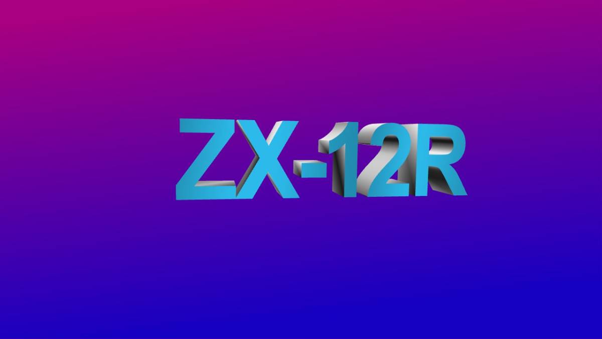 確認用。 ZX-12R マジェスティ 公式通販 マジェスティS 0 プレステジオ YouTube
