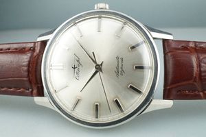 シチズン 自動 21の平均価格は7 732円 ヤフオク 等のシチズン 自動 21のオークション売買情報は90件が掲載されています