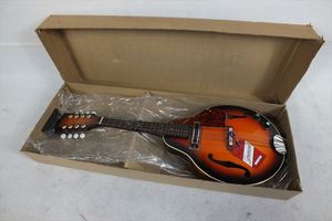 zen-onのYahoo!オークション(旧ヤフオク!)の相場・価格を見る｜Yahoo