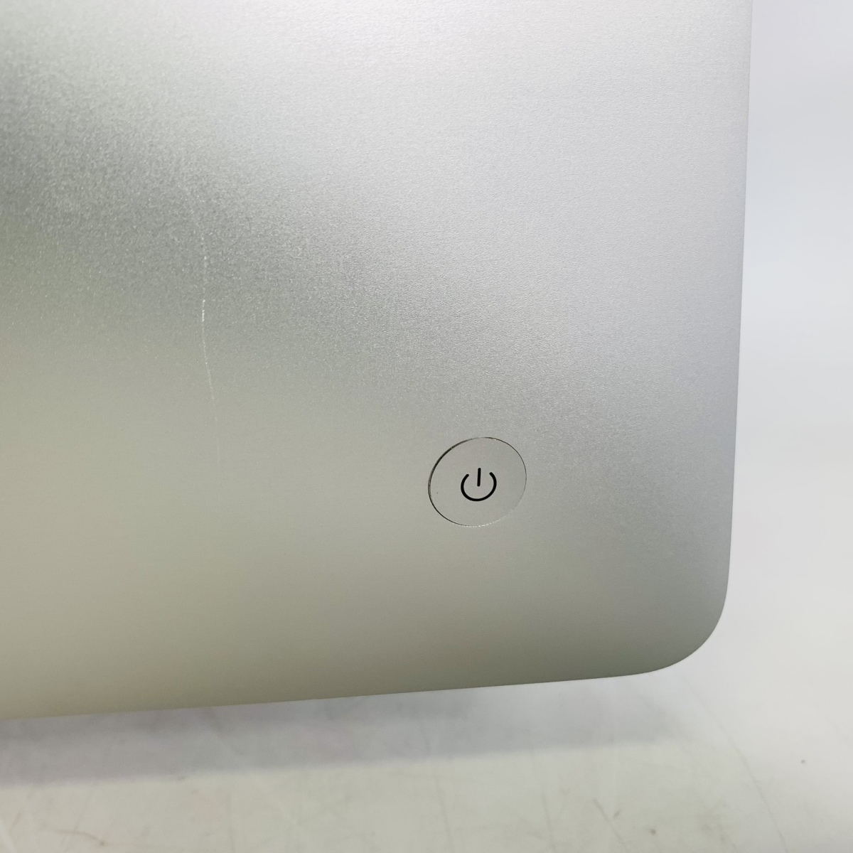ジャンク iMac 27インチ（Late 2009） Core 2 Duo 3.06GHz/16GB/1TB MB952J/A iMac ジャンク 0 27-inch，Late CTOモデル MB953J&frasl;A