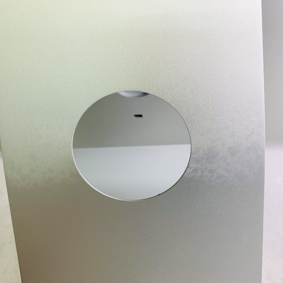 ジャンク iMac 27インチ（Late 2009） Core 2 Duo 3.06GHz/16GB/1TB MB952J/A iMac ジャンク 0 27-inch，Late CTOモデル MB953J&frasl;A