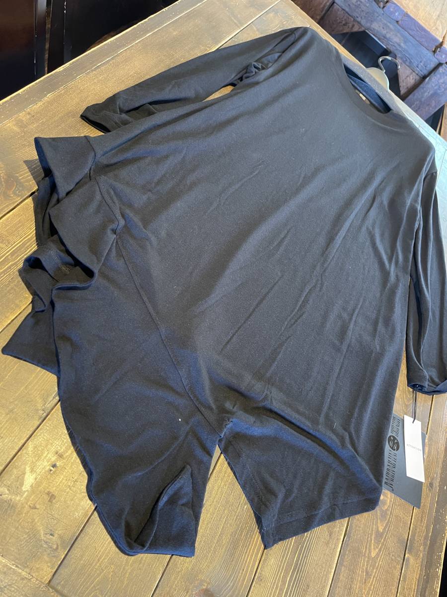 新品 先ぶれ Moyuru 亜麻混アシメロングスカート Whirledpies Com