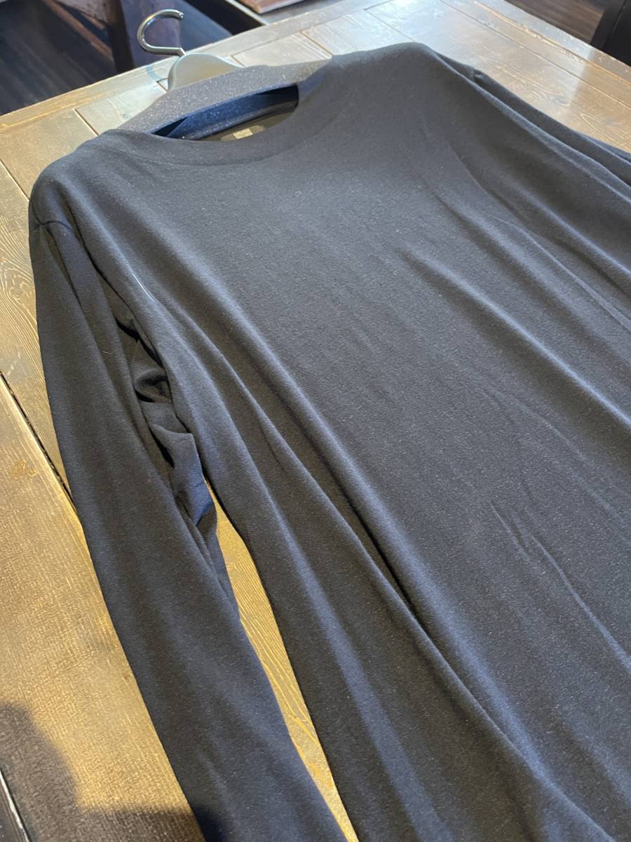 新品 先ぶれ Moyuru 亜麻混アシメロングスカート Whirledpies Com