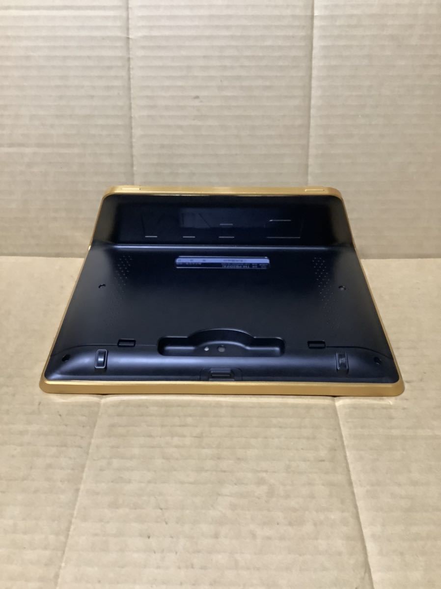 DAM 第一興商 L Smart TM-20 デンモク TM20 SmartDAM スマートDAM TM-20
