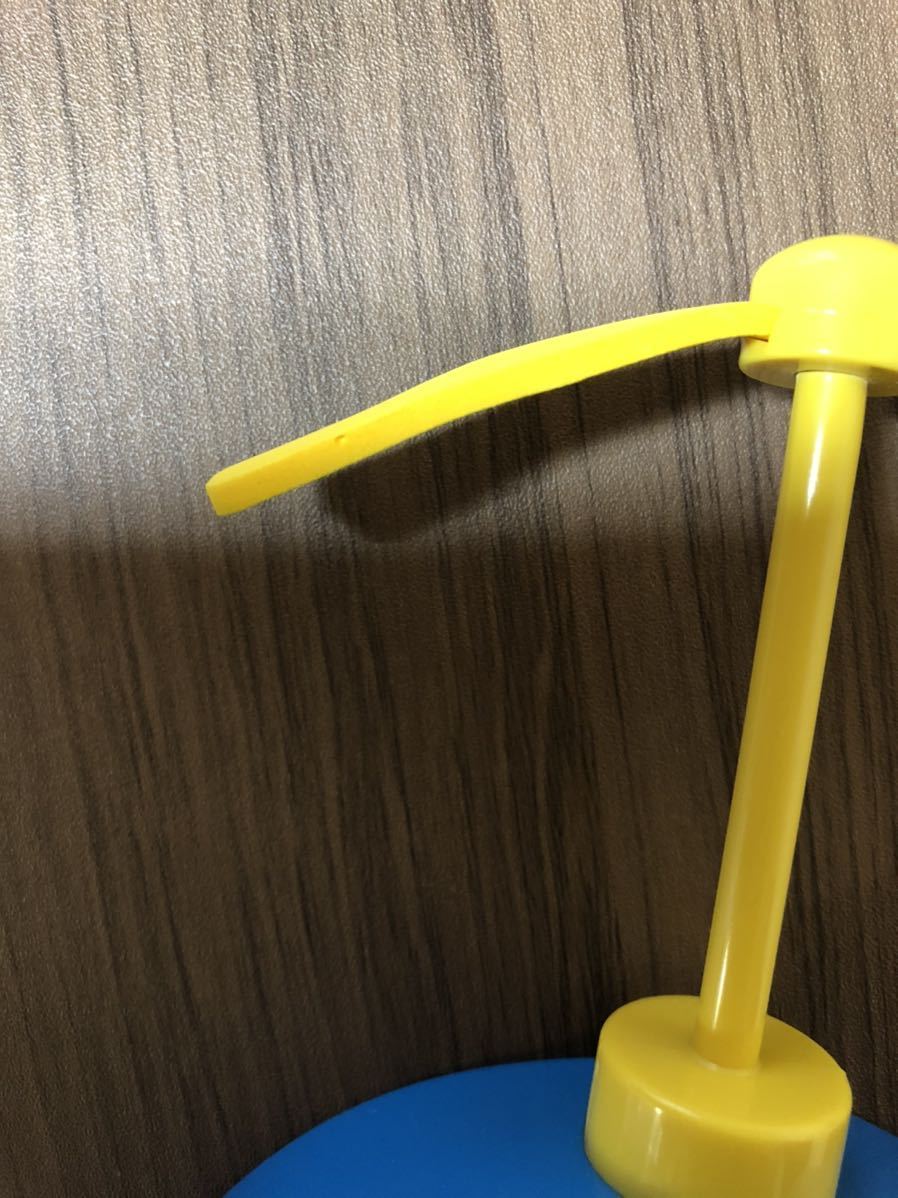 タケコプター カチューシャ ドラえもん ミュージアム限定 ドラえもん 売買されたオークション情報 Yahooの商品情報をアーカイブ公開 オークファン Aucfan Com