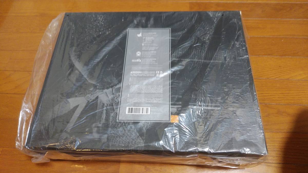 ケルベロス サーガ ケルベロス 鋼鉄の猟犬 第101装甲猟兵大隊所属隊員 34年式特殊増加装甲 ホットトイズ 人狼 武器 個人装備 売買されたオークション情報 Yahooの商品情報をアーカイブ公開 オークファン Aucfan Com