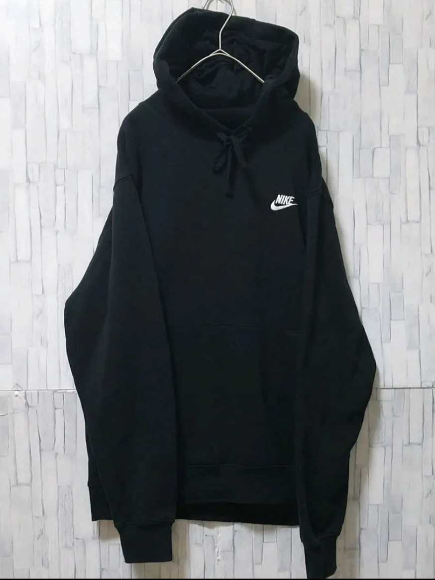 ナイキ NIKE パーカー（袖の長さ長袖）（メンズファッション）の通販 スウェット パーカー ナイキ(nike) メンズパーカー・トレーナー 通販・人気 | 大きいサイズ - プルオーバー フーディ NIKE公式 FT ドライ