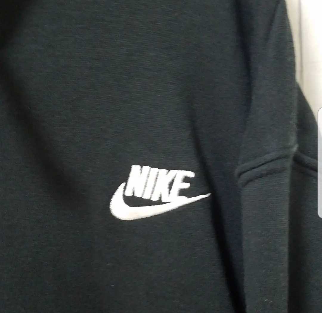 ナイキ NIKE パーカー（袖の長さ長袖）（メンズファッション）の通販 スウェット パーカー ナイキ(nike) メンズパーカー・トレーナー 通販・人気 | 大きいサイズ - プルオーバー フーディ NIKE公式 FT ドライ