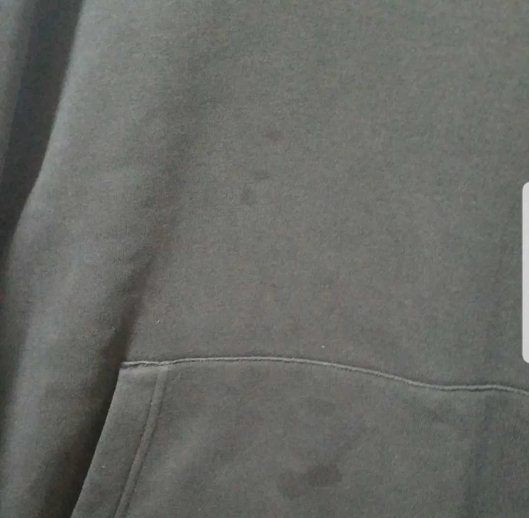 ナイキ NIKE パーカー（袖の長さ長袖）（メンズファッション）の通販 スウェット パーカー ナイキ(nike) メンズパーカー・トレーナー 通販・人気 | 大きいサイズ - プルオーバー フーディ NIKE公式 FT ドライ