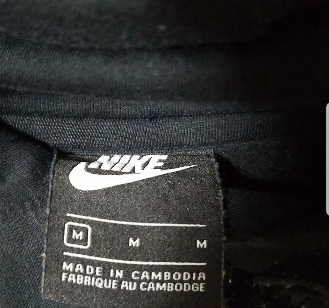 ナイキ NIKE パーカー（袖の長さ長袖）（メンズファッション）の通販 スウェット パーカー ナイキ(nike) メンズパーカー・トレーナー 通販・人気 | 大きいサイズ - プルオーバー フーディ NIKE公式 FT ドライ