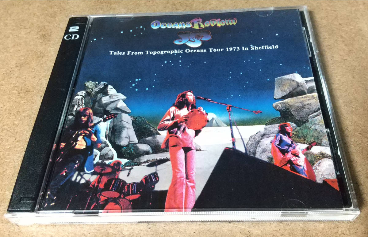 HILLBILLY HEADHUNTERS Hillbilly サイコビリー Headhunters 1st 