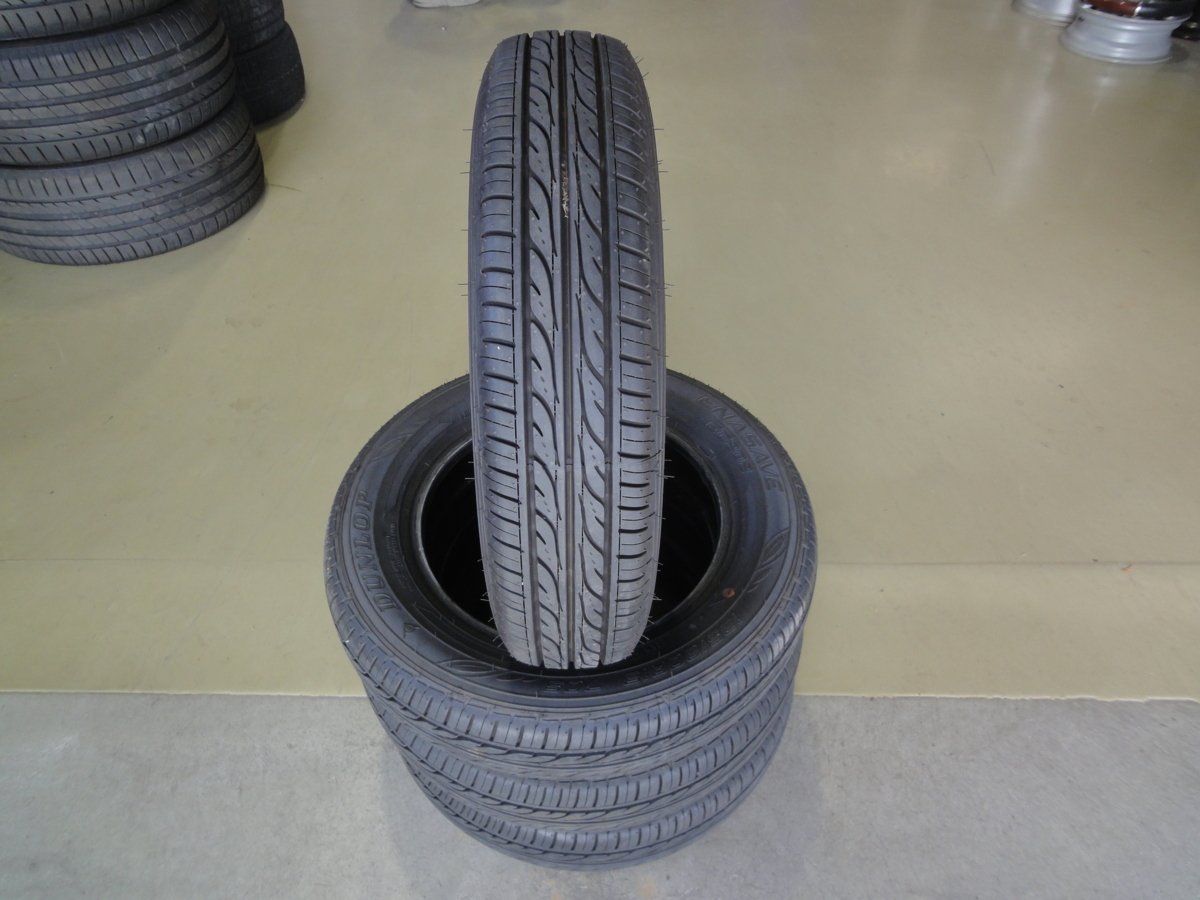 2019年製 245/40R18 ブリヂストン ブリザック VRX 4本セット #GS