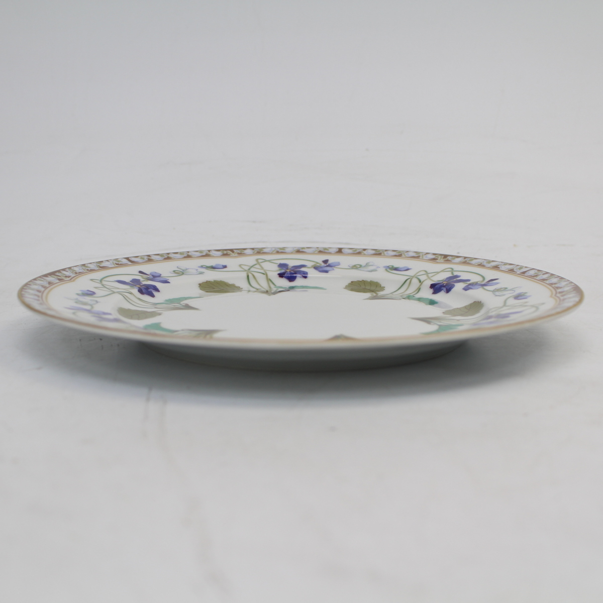 haviland アビランド リモージュ 330 深皿 リモージュ アヴィランド