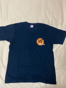 ３４ サーティーフォーのヤフオク の相場 価格を見る ヤフオク の３４ サーティーフォーのオークション売買情報は80件が掲載されています