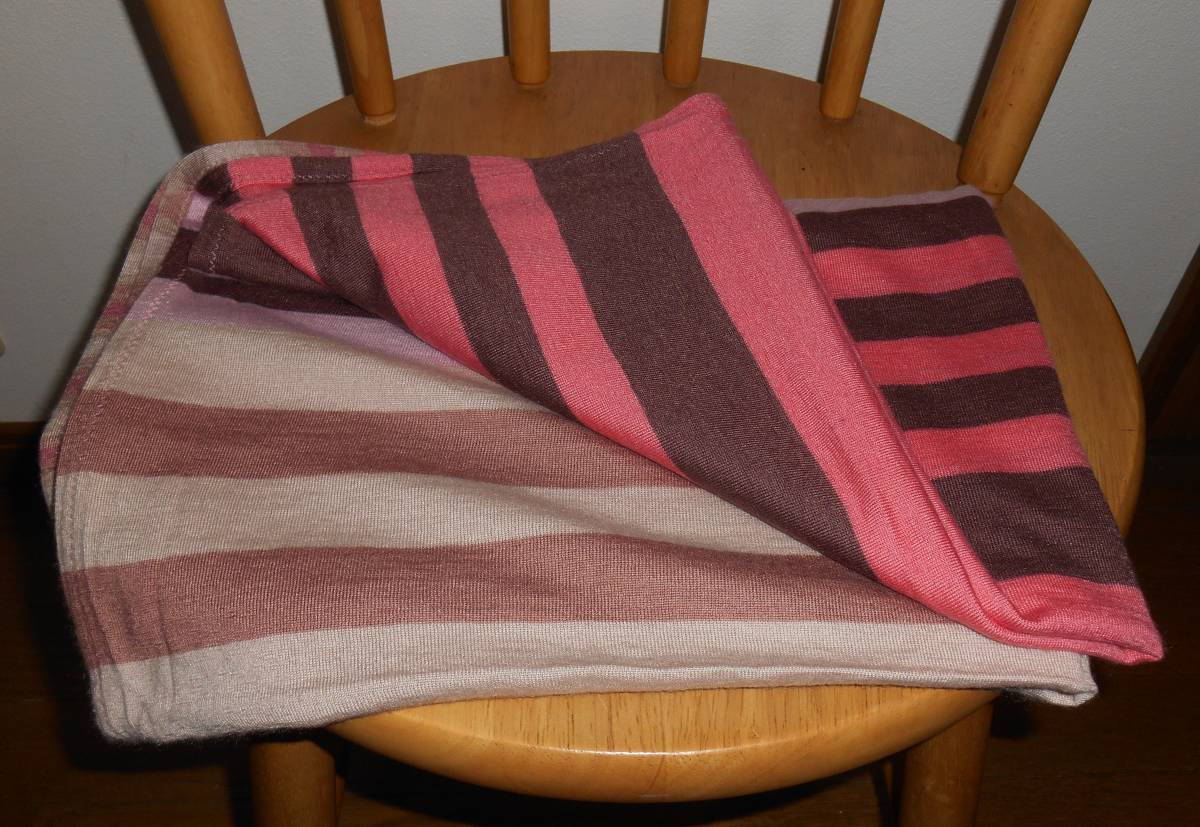 美品★MISSONI ミッソーニ イタリア製　大判ストール ミッソーニ ストールの通販 2026年最新ミッソーニ スカーフ ショール モヘア